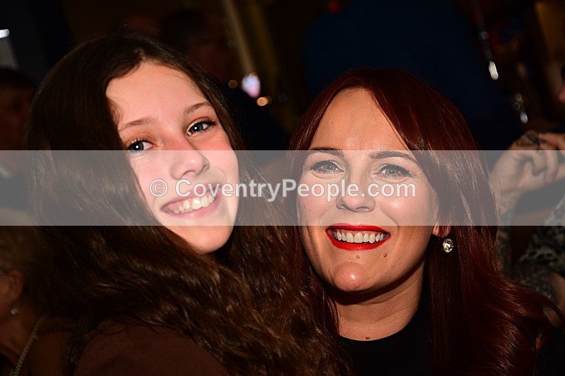 Jack-093 - Jack's 80th