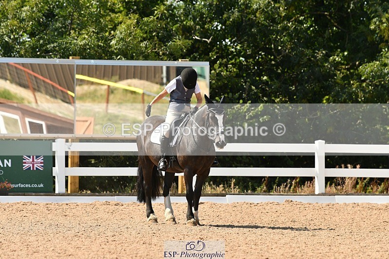 250817-145003-10292 - 220-Pauline.MalinsArdlea.Sweet.Beauty