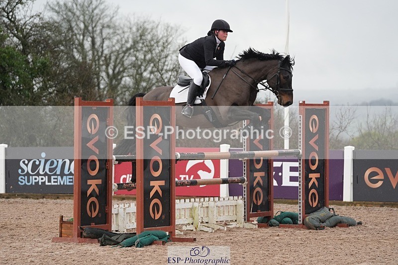 260201-125254-03463 - Cls 20 Newcomers and 1.10m