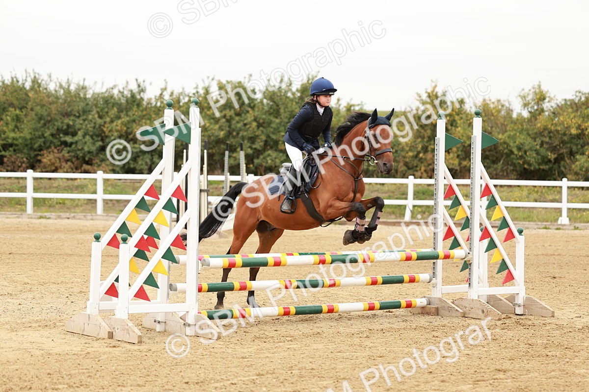 SBM_007857 - Class 4 - 70cm