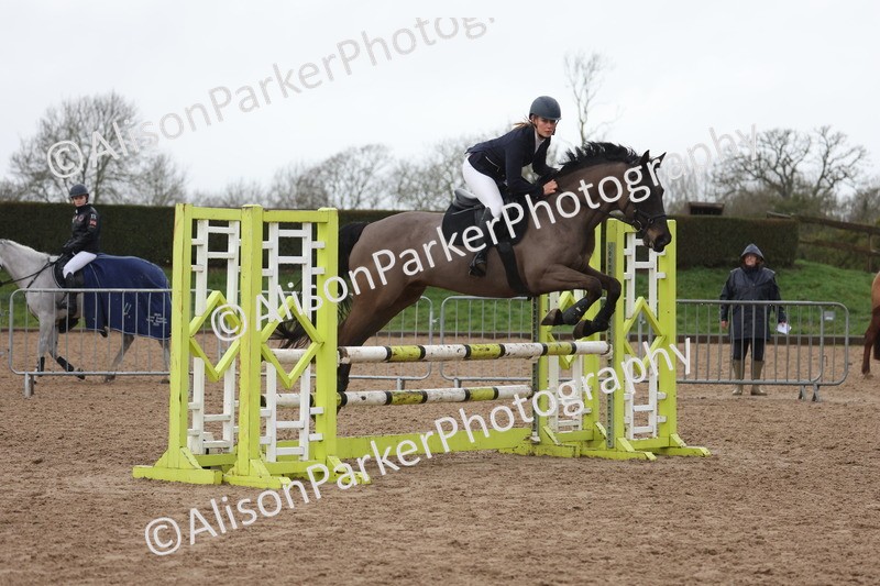 20260201-1451 - Class 4 - 90cm