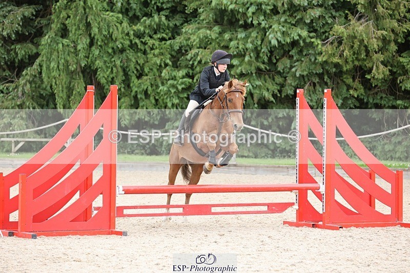 240616-110720-03353 - 60cm