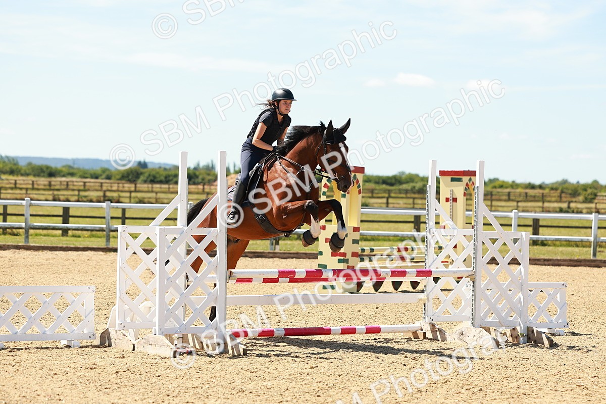 SBM_005617 - 80cm