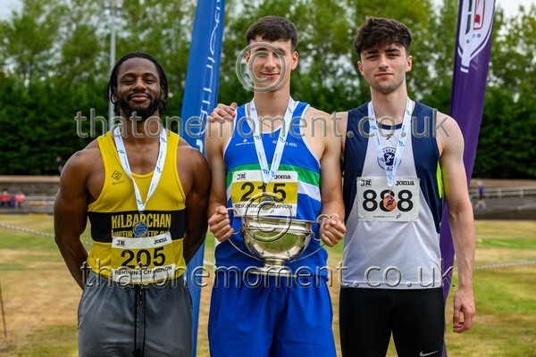 Sen25SUN-916761 - Medals