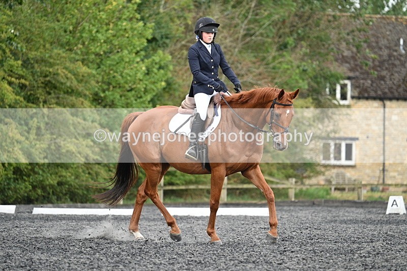 WJ7_7893 - Time 13:40 to 14:00