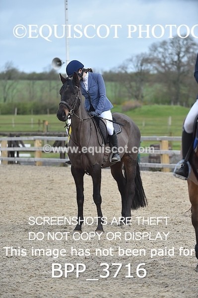 BPP_3716 - CLASS 2 BritiNovice/ 90cm Open