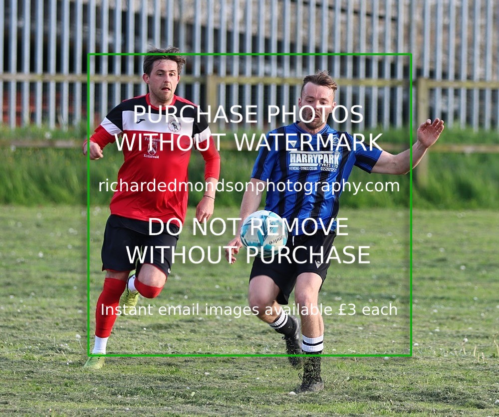 IMG_9818 - Ibis FC