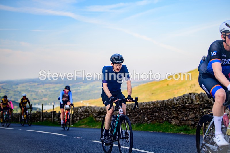 071509-2 - Kirkstone Pass 07:00 - 08:00