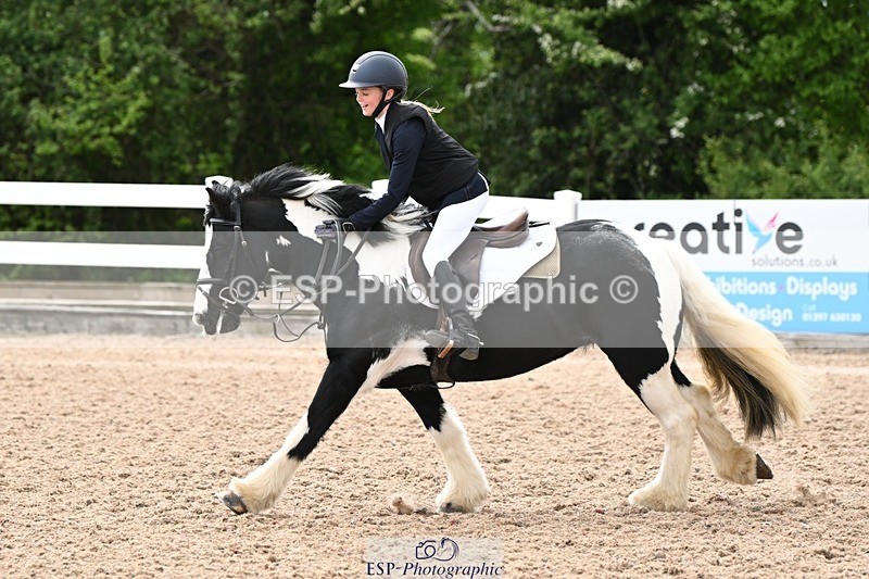 250504-143436-03658 - Cls 23 Stepping Stones