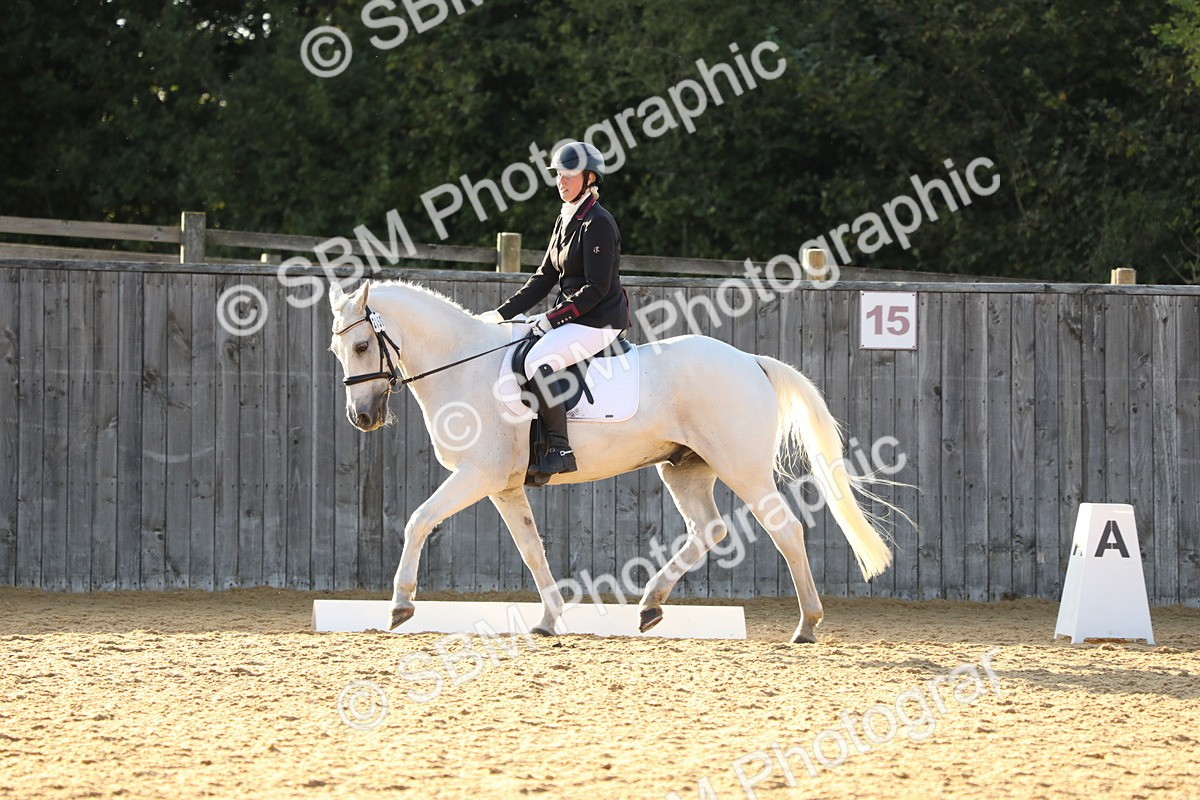 SBM_30391 - D20 - Grand Tour Championship - Elementary 44