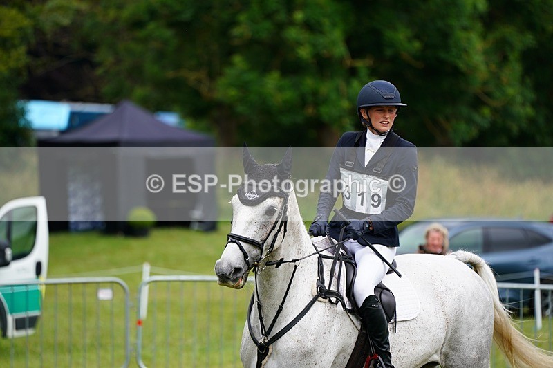 240630X-112124-5680 - 319-Alice_Whiting-SILVER_BELLE