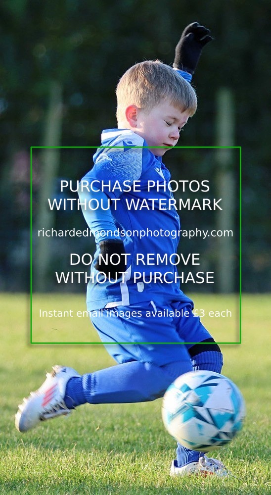 IMG_2985 - Wattsfield Under 7's vs Grange Utd Under 7's (25/1/25)
