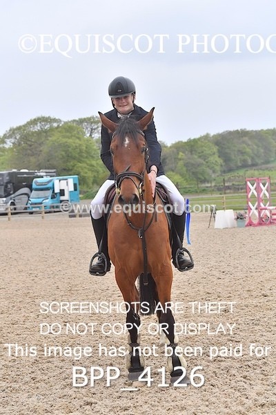 BPP_4126 - CLASS 11 SAT Club 70cms Open
