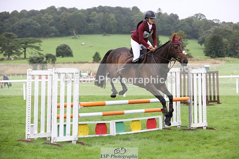 230805-101952-00243 - SJ 10 to 11