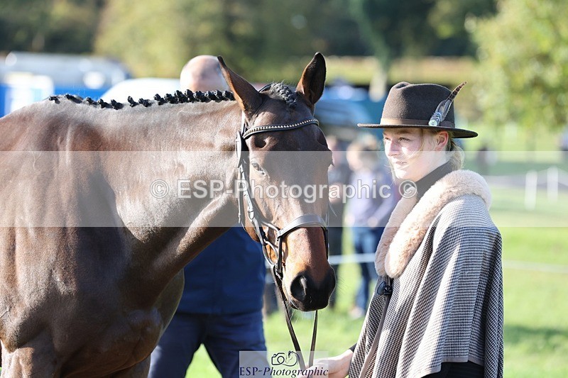 241027-103420-15972 - 554-Aimee.Bickley-LA.BASS