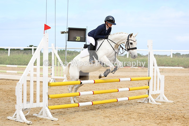 3E7A0689 - Class 2: 80 - 85cm