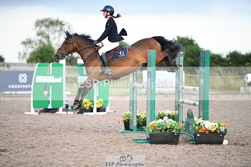 250628-202147-08397 - Cls 16 Winter Summer 128cm & 138cm