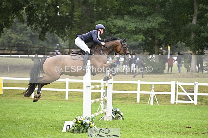 250831A-102812-09716 - Cls 35 Snr 1.20m Grand Prix