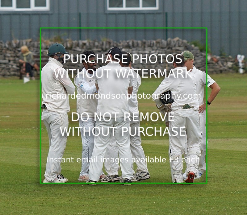DSC00462 - Kendal CC v Netherfield CC