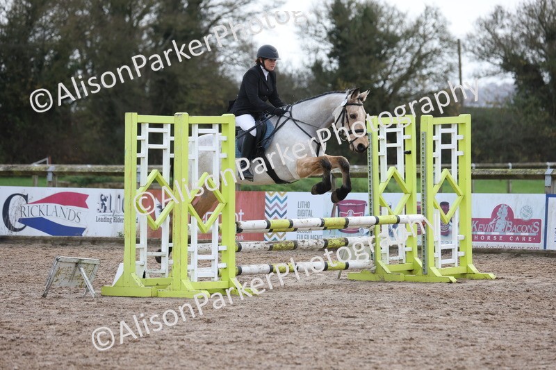 20251116-0428 - Class 3 - 80cm