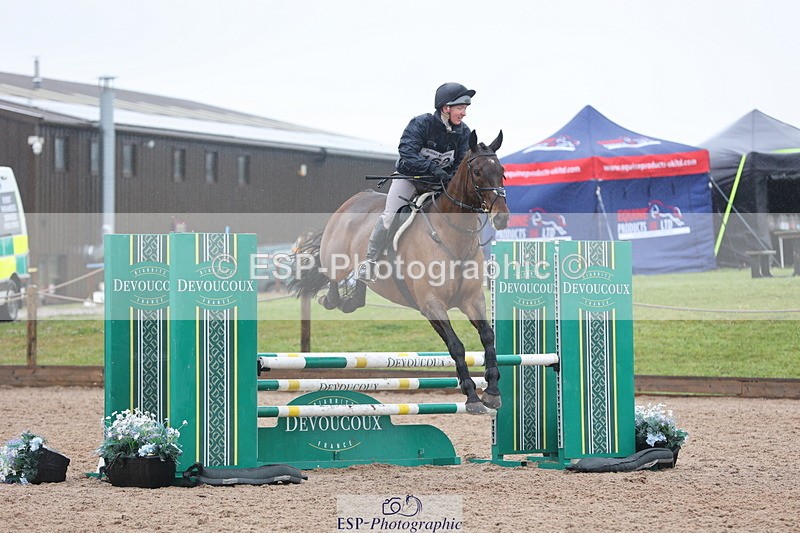 250418-142428-04866 - 168-Alice.Elgar-WAITING.FOREVER