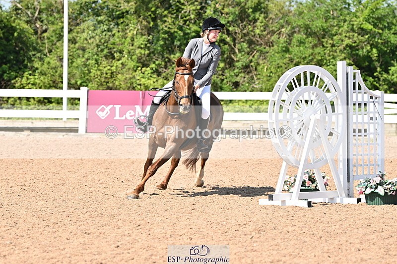 240509A-111613-01454 - Cls 2 Discovery and 1m Open