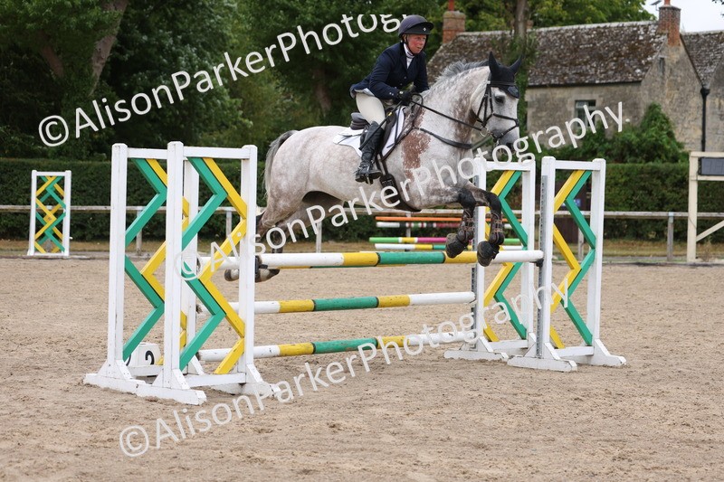 20250720-0912 - Class 5 - 1m