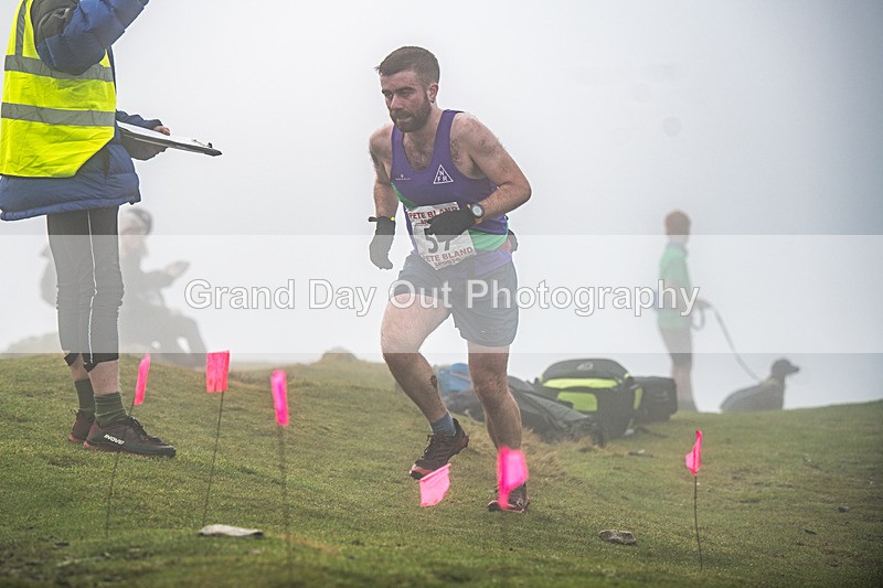 Wansfell-243 - Wansfell Race Friday 27th December 2024