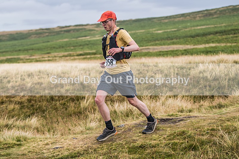 Lowther-222 - Lowther Lakeland Fell & Trail Race Sunday 9th August 2026