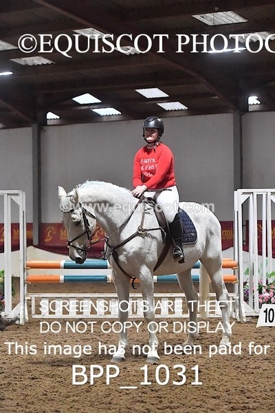 BPP_1031 - CLASS 7 90CM