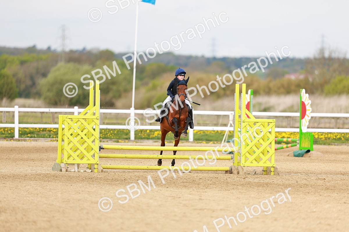 SBM_003622 - Class 3 - 60cm