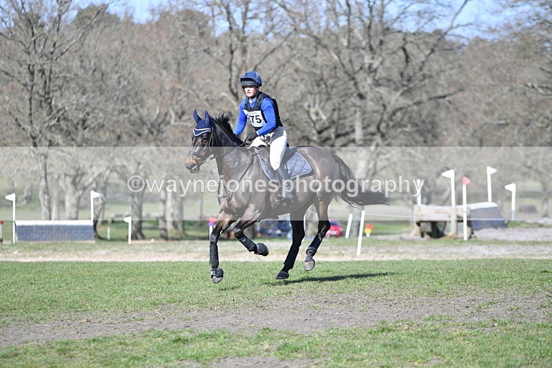 WJ5_8124 - Time 13:28 to 13:46