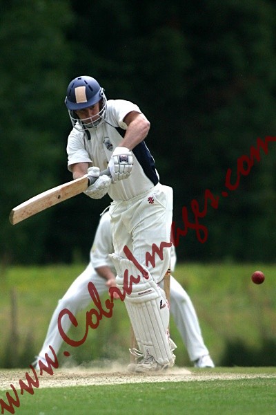 RT5B9261 - Cuckfield CC v. Brighton & Hove CC