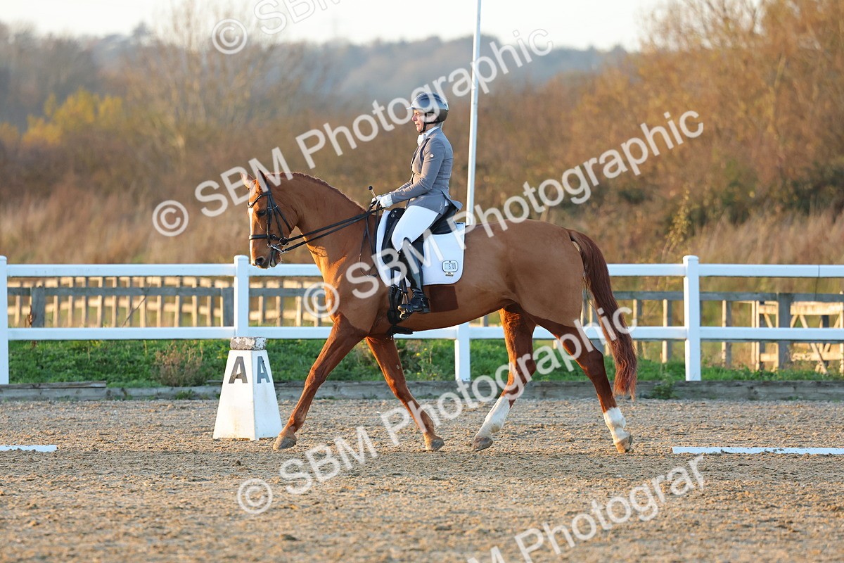 1I0A6894 - Class 14 - AM5