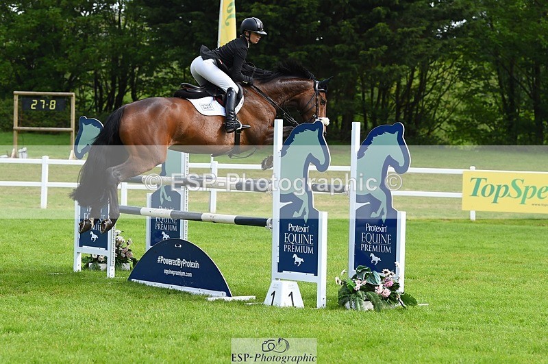 230514-102232-09415 - Cls 27 Snr 1.20m GP