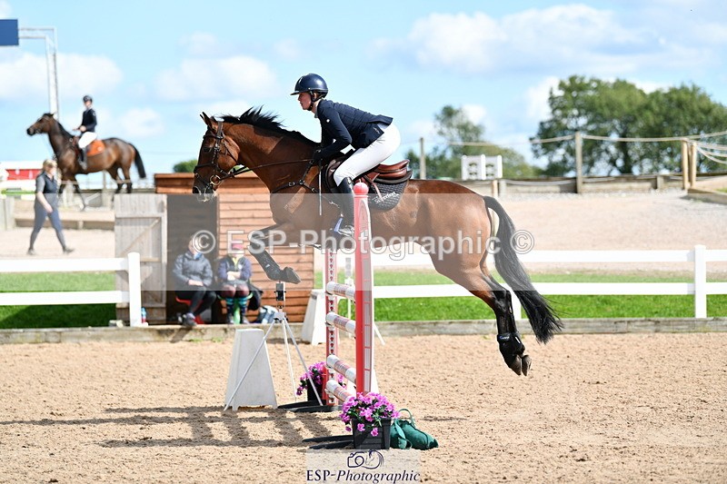 240913A-143221-04746 - Cls 24 1.05m Amateur Qualifier