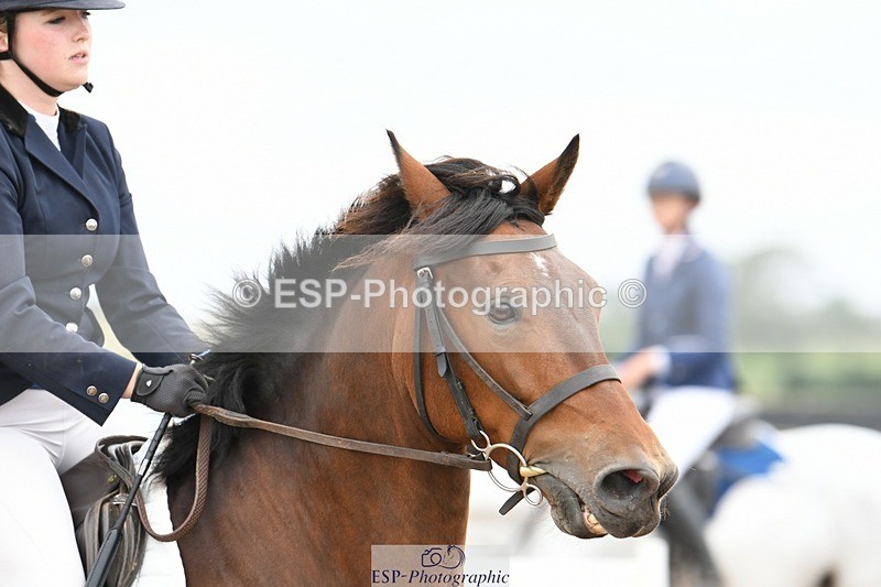 250807-135057-01380 - 90cm Round 2