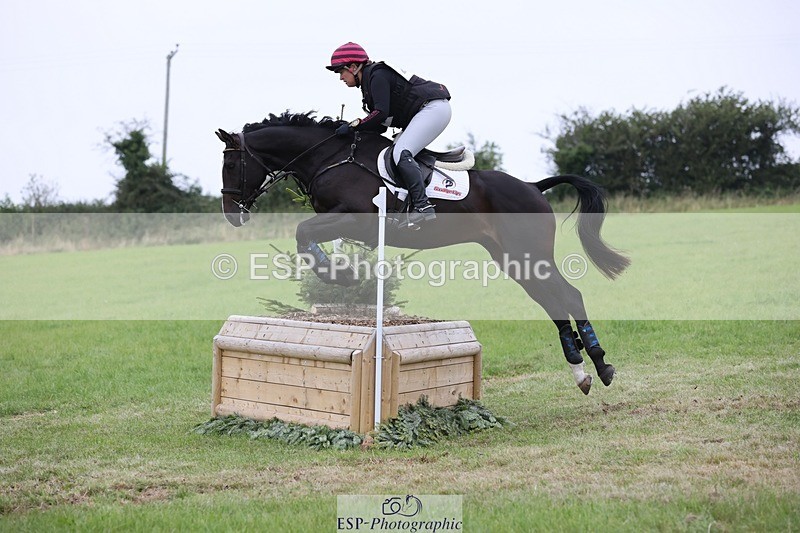 240831A-152034-04642 - 268-Lizzie.Luxton-SHANNONDALE.LUIGI