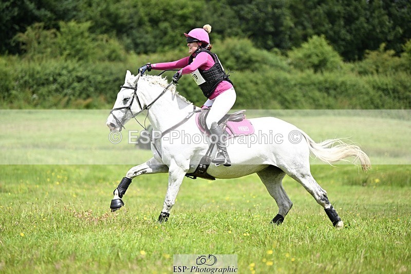 240630-123656-00902 - 919-Emma_Beckerleg-The_Russian_Roulette