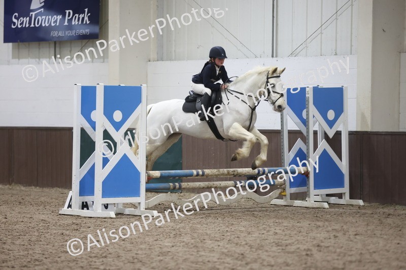 20260125-2976 - Class 3 - 60cm