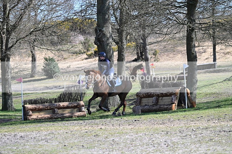 WJ7_2187 - XC Time 14:39 to 14:53