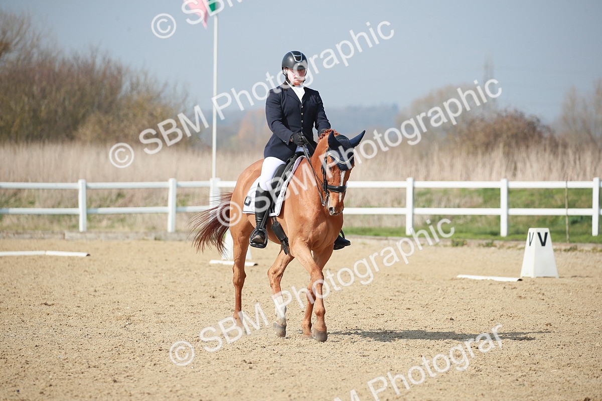 SBM_007419 - Class 19 - Elementary 6