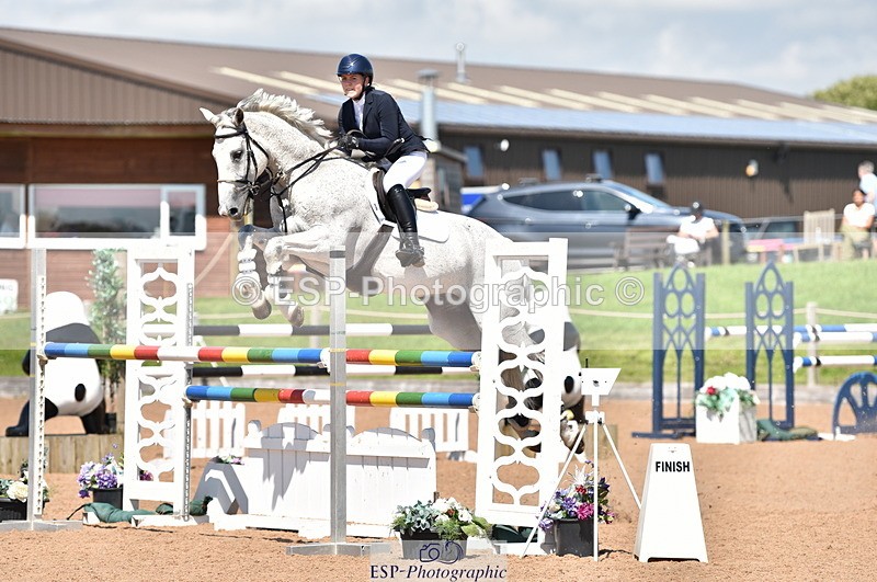 230810A-123458-01089 - Cls 7 1.20m Open