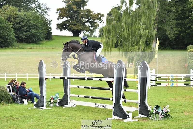 230712-135130-24280 - Cls 51 1.30m Open