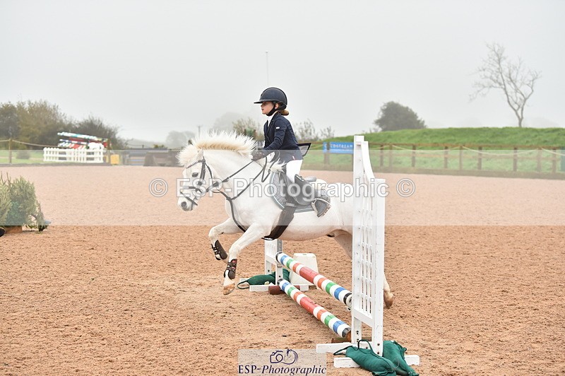 231118A-091334-00753 - Cls 16+17 Club and Schools 60cm