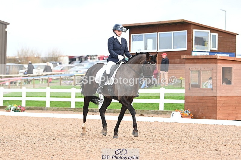 240218A-123035-07271 - 206-Sian.Axten-MSJ.Gabriella