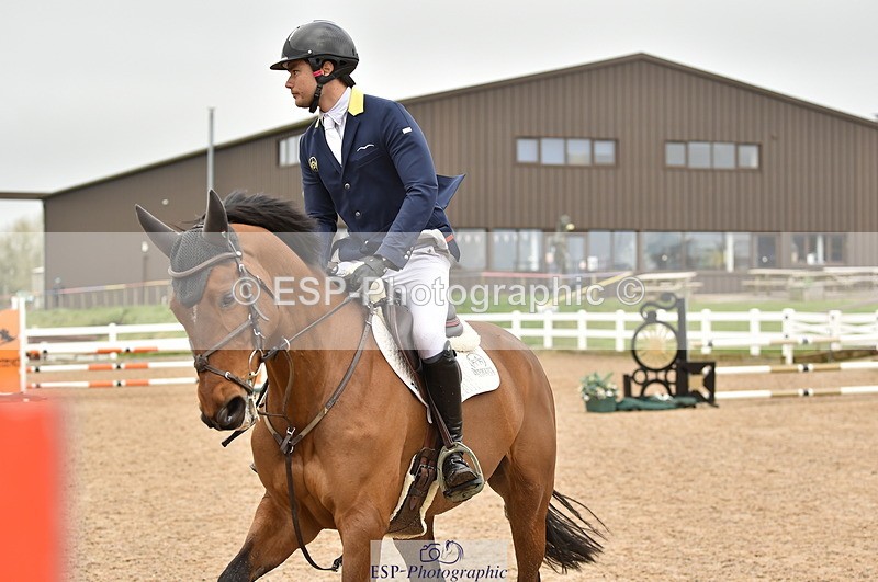 240405A-124906-01539 - Cls 10 Discovery and 1m Open