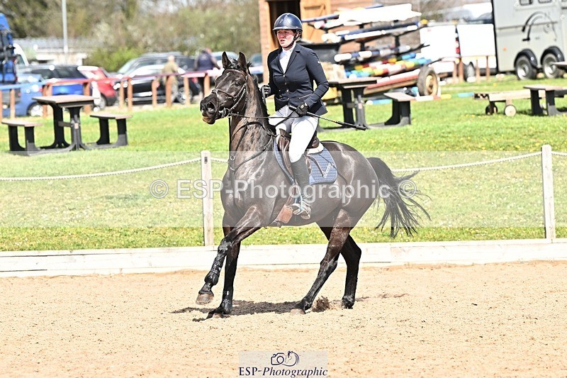 250416-130736-00921 - Cls 4 Newcomers and 1.10m