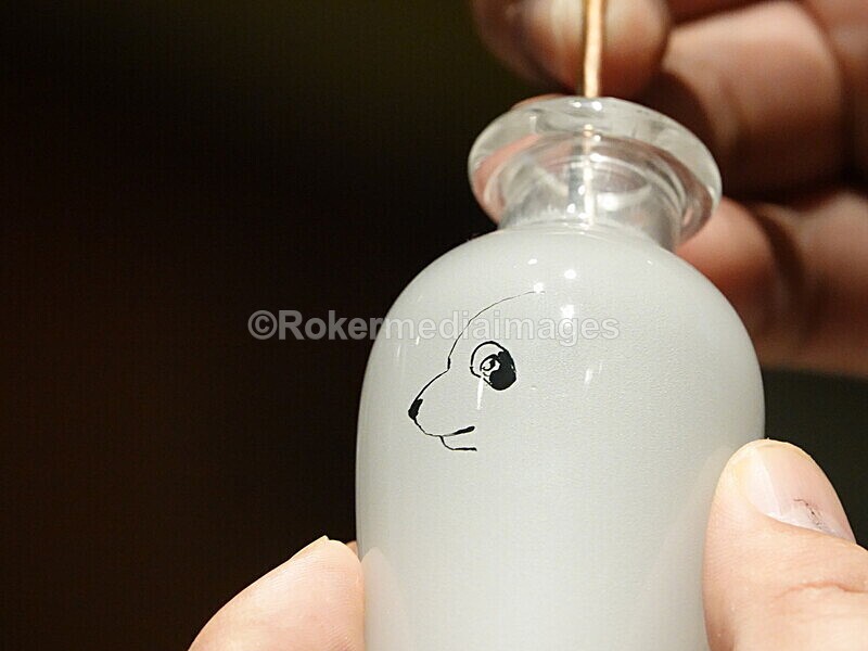 CHINA__0485 - China 2019