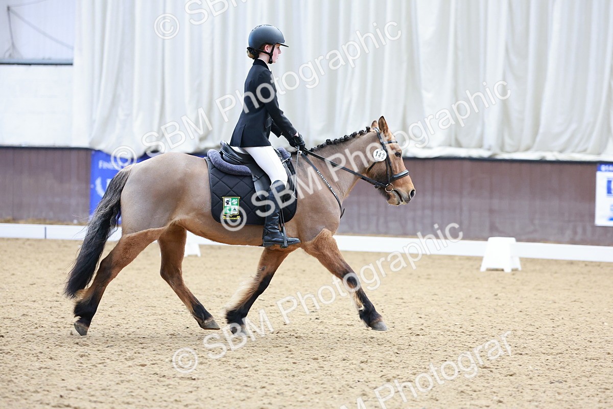 SBM_000357 - Prelim 2 - 9.42-10.24